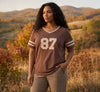 CpGamette T-Shirt