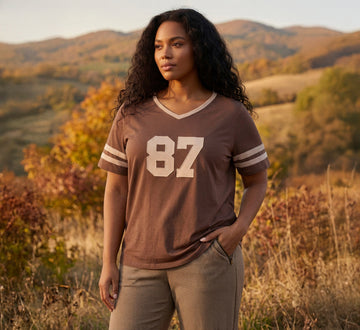 CpGamette T-Shirt