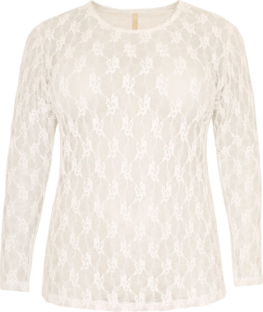 GLIRETTE bluse