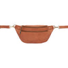 TsAstrid bumbag