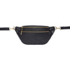 TsAstrid bumbag