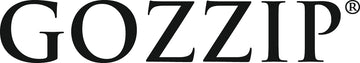 Gozzip-Black-Logo-Pluspige
