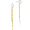 TsGrethe Earring