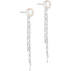 TsGrethe Earring