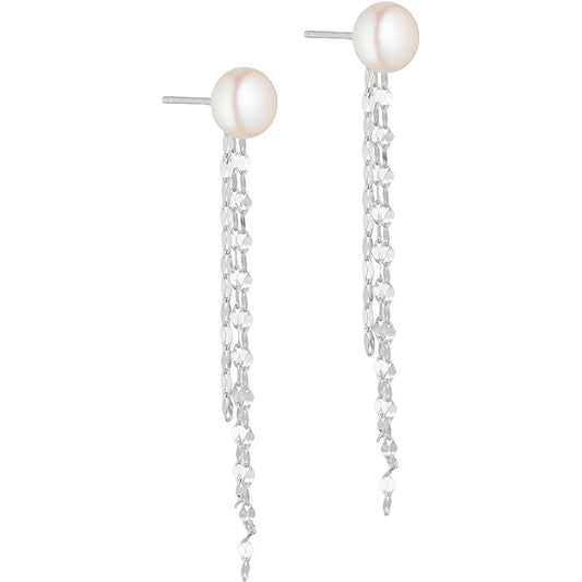 TsGrethe Earring