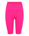 TsSaga - Cykel Shorts Plus