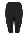 TsSaga - Cykel Shorts Plus