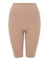 TsSaga - Cykel Shorts Plus