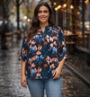 CpHenella Blouse 2