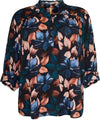 CpHenella Blouse 2