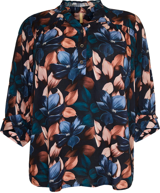 CpHenella Blouse 2
