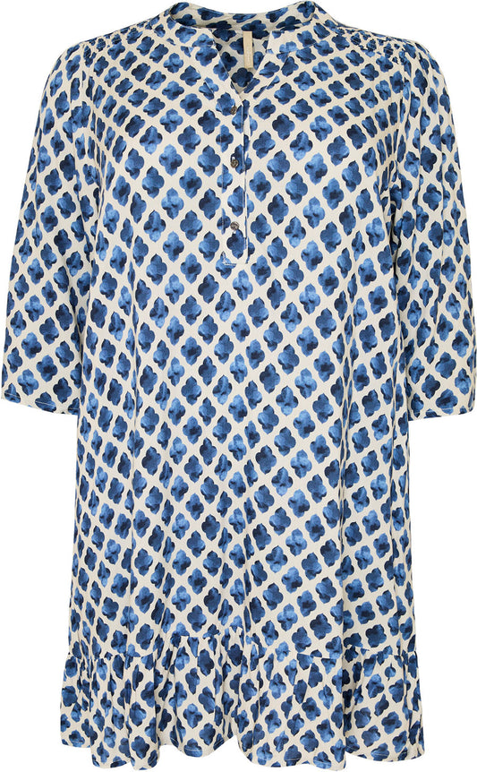 CpHENELLA - Viskose Tunika