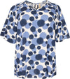 CpHOLISSA - Bluse ok