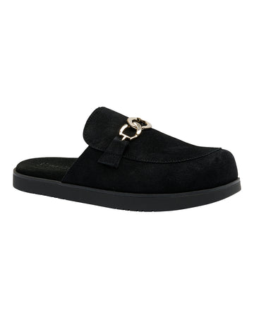 TsGabriella slip-in Negro