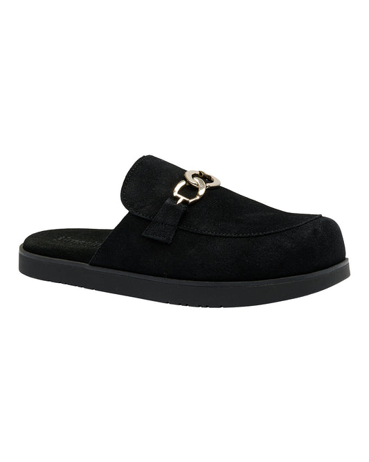 TsGabriella slip-in Negro