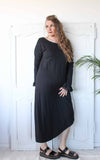 NONNI DRESS