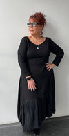 DREVSA DRESS