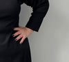 DREVSA DRESS