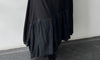 DREVSA DRESS
