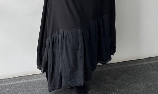 DREVSA DRESS