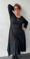 DREVSA DRESS