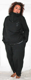 FILIPPA BUX