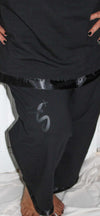 FILIPPA BUX