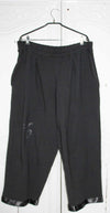 FILIPPA BUX