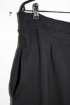 FILIPPA BUX