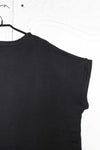 MALIA T-SHIRT DRESS