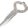 TsTora Necklace