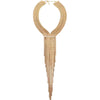 TsTora Necklace