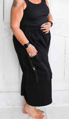 GINA BUX