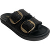 TsVickie fletsandal fra Tim & Siminsen