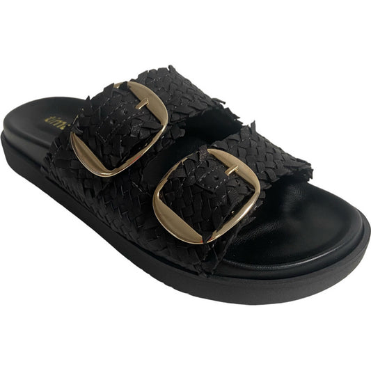 TsVickie fletsandal fra Tim & Siminsen