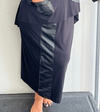 COCO SKIRT
