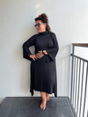 SUSS DRESS