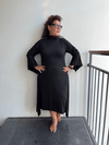 SUSS DRESS