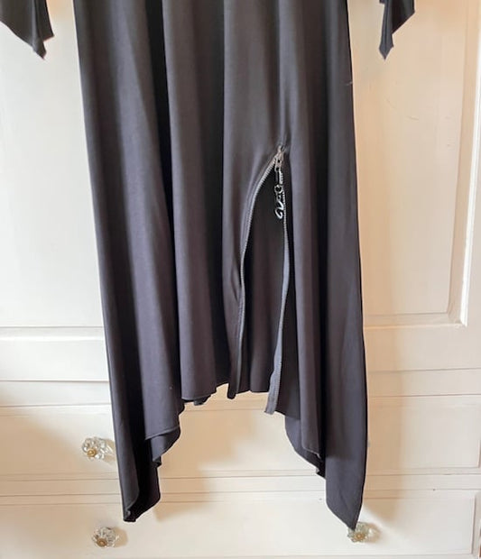 SUSS DRESS