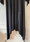 SUSS DRESS