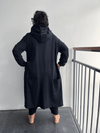 HOODIE Z