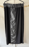 COCO SKIRT