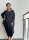 ZEN DRESS T-SHIRT