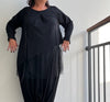 ZEN DRESS T-SHIRT