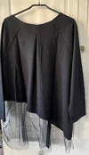 ZEN DRESS T-SHIRT