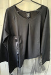 ZEN DRESS T-SHIRT