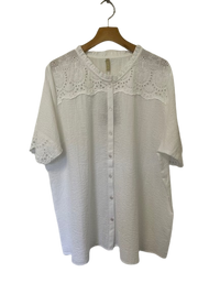 Cpinelle Shirt