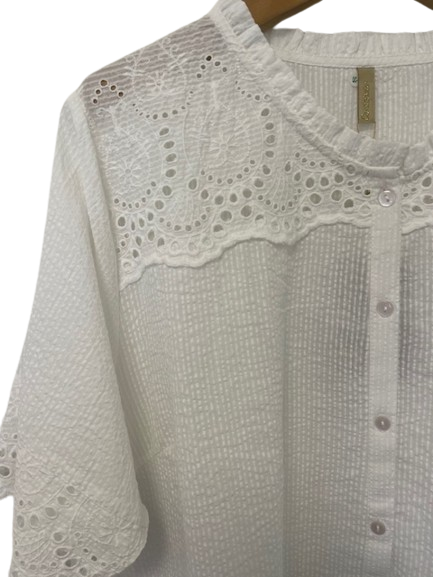 Cpinelle Shirt