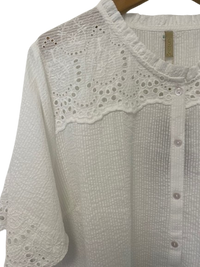 Cpinelle Shirt