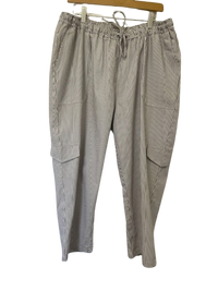 CpLettana Pirate Pants